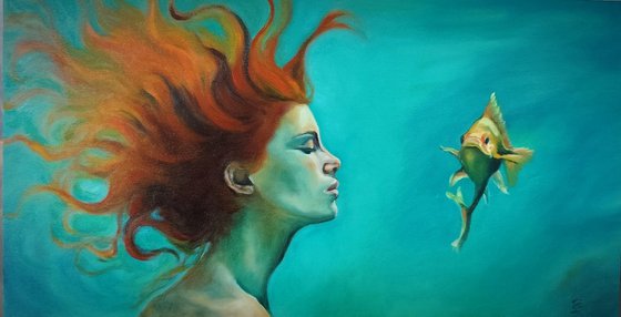 Apnea