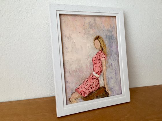 Dancing Couple