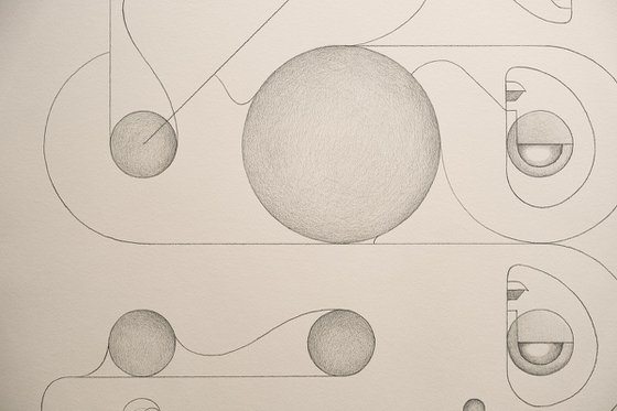 Graphics 29. Uncertainty II. Variation