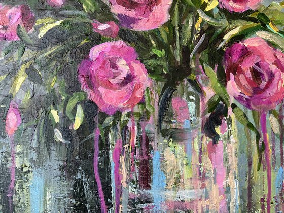 Roses