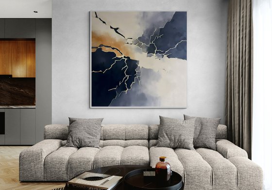 Roots of the Universe #11