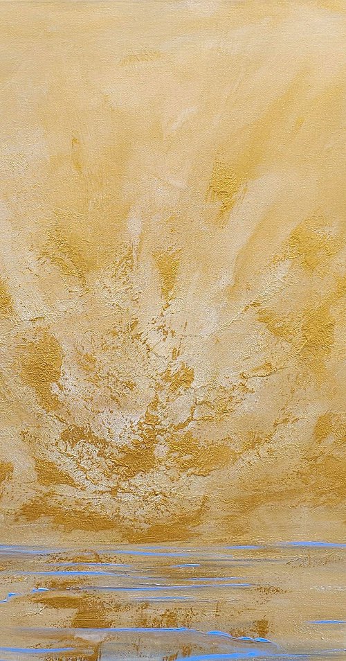 Shine by Sophia Kühn