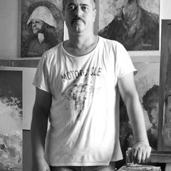 Visit Rotaru Dragos shop