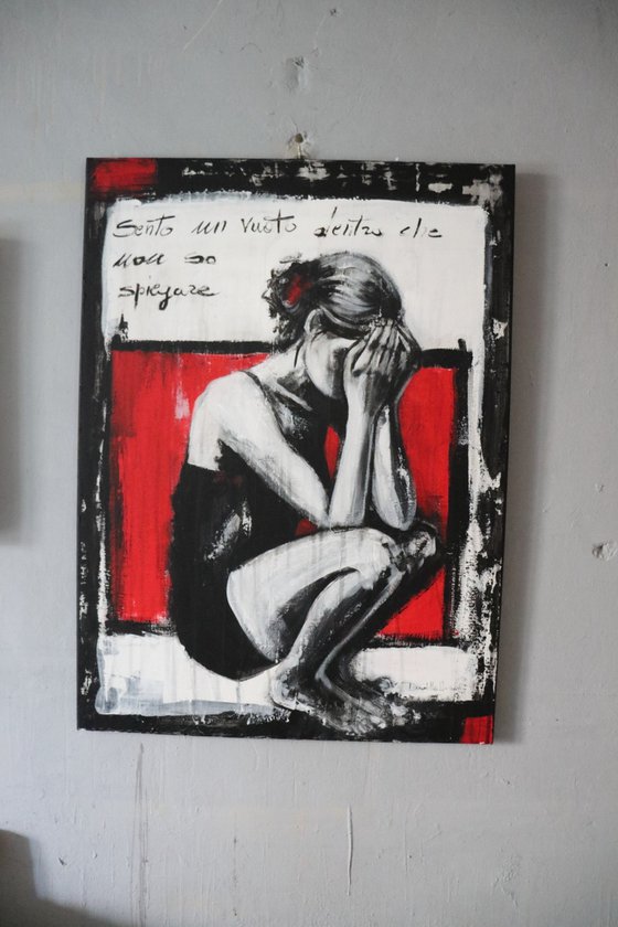 Dolore