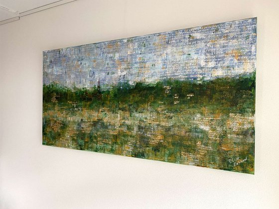 Missing Land 02