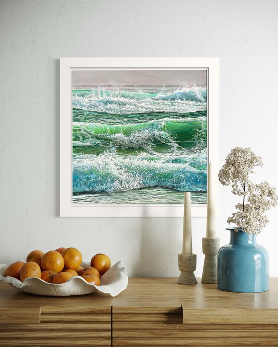 Waves 2