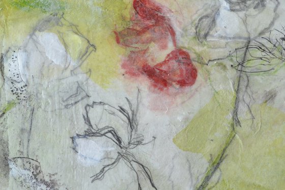 Tapestry