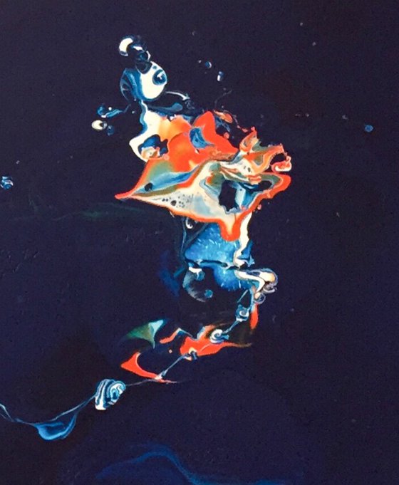 Glorification des instincts ancestraux