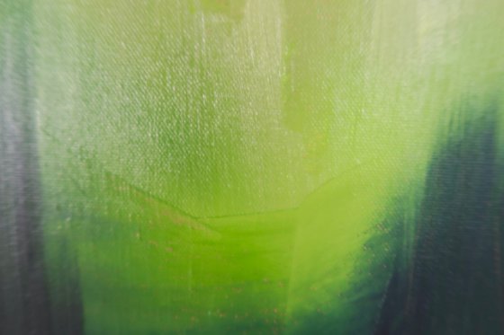 Viridis